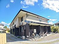 京都府京都市右京区嵯峨二尊院門前善光寺山町：物件画像／大東建託リーシング株式会社 桂店