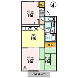 西明石駅 7.3万円