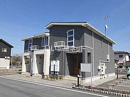 ホームズ 愛知郡愛荘町の賃貸 賃貸マンション アパート 物件一覧 住宅 お部屋探し情報