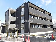 大阪府大阪狭山市半田2丁目：物件画像／大東建託リーシング株式会社　藤井寺店