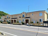 愛媛県今治市大西町別府：物件画像／大東建託リーシング株式会社 今治店