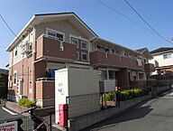 熊本県熊本市西区花園3丁目：物件画像／大東建託リーシング株式会社 熊本中央店