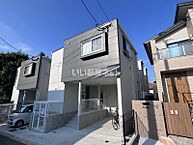福岡県福岡市城南区梅林1丁目：物件画像／大東建託リーシング株式会社 福岡西店