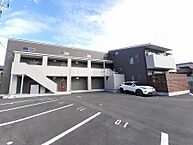 福岡県直方市大字頓野：物件画像／大東建託リーシング株式会社 北九州八幡店