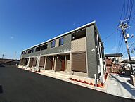 千葉県富津市大堀：物件画像／大東建託リーシング株式会社 木更津店