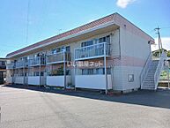 岡山県岡山市中区平井2丁目：物件画像／大東建託リーシング株式会社 岡山東店
