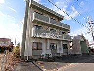 三重県津市藤方：物件画像／大東建託リーシング株式会社　津店