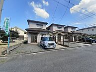 広島県福山市新涯町4丁目：物件画像／大東建託リーシング株式会社 福山店
