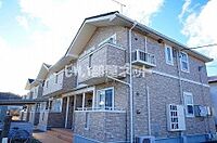 福島県白河市白坂牛清水69番地3：物件画像／大東建託リーシング株式会社 新白河店