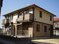 神奈川県横浜市都筑区茅ケ崎中央60-3：物件画像／大東建託リーシング株式会社　横浜西口店