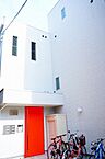 広島県広島市西区楠木町3丁目：物件画像／大東建託リーシング株式会社 広島店