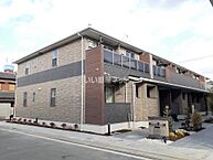 大阪府茨木市郡5丁目：物件画像／大東建託リーシング株式会社 茨木店