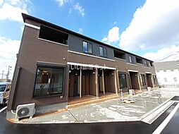 ベニバラード・際波 101