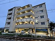 和歌山県有田郡広川町大字広：物件画像／大東建託リーシング株式会社 和歌山店