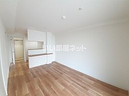 GROOVE堺東レジデンス 2LDKの写真