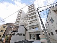 大阪府堺市堺区市之町東4丁：物件画像／大東建託リーシング株式会社 住道店