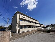 愛知県一宮市木曽川町里小牧字渡瀬84番地：物件画像／大東建託リーシング株式会社 小牧店