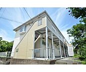 神奈川県鎌倉市大町1丁目4-25：物件画像／大東建託リーシング株式会社 大船店