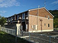 岩手県釜石市甲子町第10地割：物件画像／大東建託リーシング株式会社 盛岡店