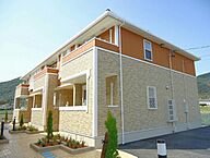 愛知県田原市大久保町河原：物件画像／大東建託リーシング株式会社 豊橋店