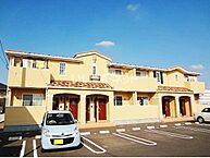 福島県郡山市字古川：物件画像／大東建託リーシング株式会社　郡山南店