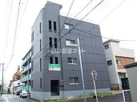 福島県郡山市赤木町：物件画像／大東建託リーシング株式会社 郡山店