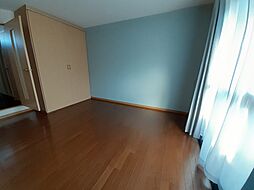 近江鉄道近江本線 高宮駅 徒歩12分の賃貸アパート 2階1Kのリビング/ダイニング