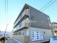 宮城県仙台市太白区大野田3丁目11-17：物件画像／大東建託リーシング株式会社 岩沼店