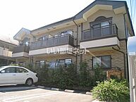 広島県三原市宮浦3丁目：物件画像／大東建託リーシング株式会社 三原店