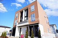 福島県須賀川市影沼町：物件画像／大東建託リーシング株式会社　郡山南店