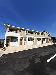 コンフォートヴィラ 102