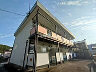 京都府福知山市土師新町4丁目：物件画像／大東建託リーシング株式会社 福知山店