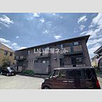 愛知県名古屋市緑区藤塚3丁目2307番地：物件画像／大東建託リーシング株式会社 名古屋南店