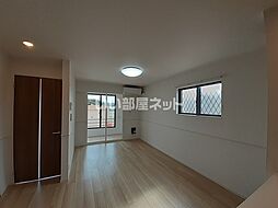 シャルマン　酒門Ｒ 101 1階1LDKのリビング/ダイニング