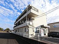 三重県津市白塚町4733-1：物件画像／大東建託リーシング株式会社　津店