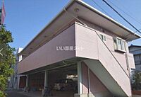 徳島県小松島市小松島町字北浜38：物件画像／大東建託リーシング株式会社　徳島店