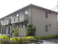 静岡県菊川市朝日4-4：物件画像／大東建託リーシング株式会社 浜松志都呂店