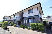 長崎県佐世保市有福町87-5：物件画像／大東建託リーシング株式会社　佐世保駅前店