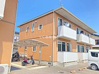 愛媛県今治市東鳥生町2丁目：物件画像／大東建託リーシング株式会社 今治店