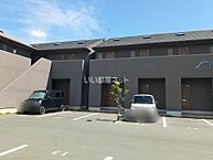 愛知県豊川市牛久保駅通4丁目：物件画像／大東建託リーシング株式会社 豊川店