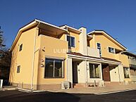 茨城県石岡市石岡：物件画像／大東建託リーシング株式会社 石岡駅前店