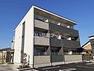 滋賀県東近江市青葉町：物件画像／大東建託リーシング株式会社 彦根店
