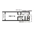 セレスティアル大曽根4階5.7万円