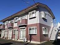 埼玉県深谷市上野台：物件画像／大東建託リーシング株式会社 深谷店