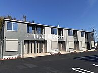 茨城県ひたちなか市大字堀口：物件画像／大東建託リーシング株式会社 ひたちなか店