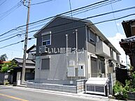 千葉県千葉市緑区古市場町337番地2：物件画像／大東建託リーシング株式会社 千葉店
