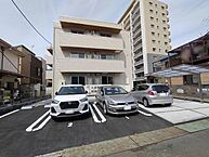 静岡県静岡市清水区万世町2丁目5番4：物件画像／大東建託リーシング株式会社 清水店