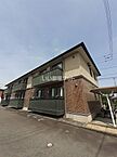 香川県高松市伏石町2052-2：物件画像／大東建託リーシング株式会社　高松国道11号店