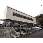 広島県広島市佐伯区五日市町大字石内：物件画像／大東建託リーシング株式会社 広島店