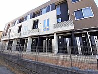 千葉県柏市高柳2丁目：物件画像／大東建託リーシング株式会社 柏店